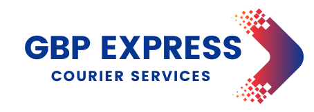GBP Express
